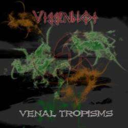 Viggenblot : Venal Tropisms